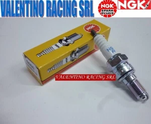 CANDELA per LML STAR DE LUXE 125 150 151 200 4 TEMPI - Imagen 1 de 1