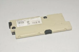 BMW F01 F02 7er F10 F13 Diversity Antenna Amplifier 9209434 - Picture 1 of 4