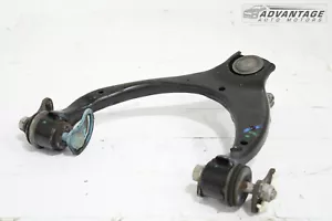 2014-2019 CHEVROLET SILVERADO FRONT RIGHT PASSENGER SIDE UPPER CONTROL ARM OEM - Picture 1 of 9