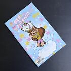 Bee And Puppycat 10 - Natasha Allegri - Takeuchi Cover Art - Boom! Studios