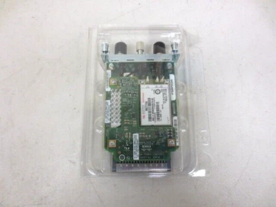 EHWIC-4G-LTE-V Cisco LTE 4G Card *NEW* - Image 1 of 2
