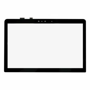 New for Asus Q503U Q503UA Q503UA-BHI5T16 Q503UA-BSI5T17 Touch Screen Digitizer - Picture 1 of 3