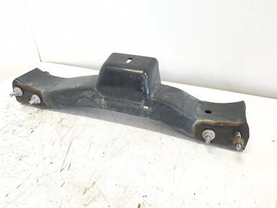 Trans. Crossmember GMC SIERRA & CHEVY SILVERADO 2500 2015-18 原始设备制造商 238758 — 第 1/4 张图片