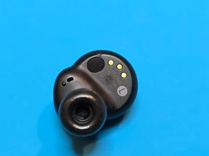 *BRAND NEW BATTERY* Left Ear ONLY Sony WF-1000XM4 Earbud (L) - Black - Picture 1 of 8