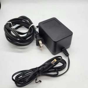 AD-48151000D Replacement Power Adapter Power Supply - Picture 1 of 3