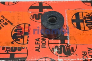 BOCCOLA PUNTONE TIRANTE BARRA STABILIZZATRICE ALFA 164 (87 AL 92) ALFA 60801433 - Picture 1 of 3