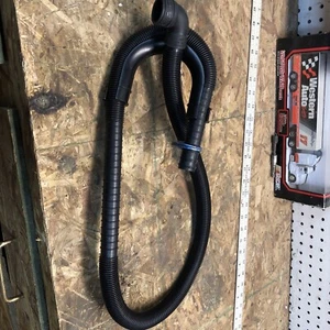 285666, 3357094 Whirlpool Ablaufschlauch - Bild 1 von 1