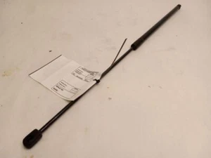 HOOD STRUT FOR AUDI A4 2010 OEM - Picture 1 of 3