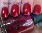 RARE BNEW OPI *WOCKA WOCKA! * Muppets Holiday 2011 Collection HL C05