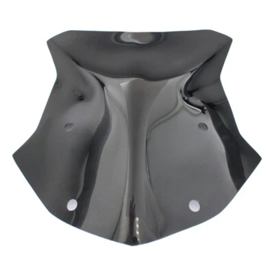 Moto Windscreen Windshield Protector For BMW R 1200 GS R1200 GS Adventure ADV LC — 第 1/4 张图片