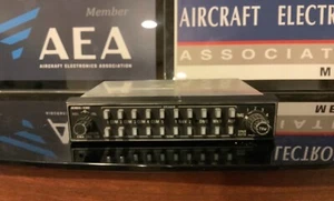 066-1055-71 KMA24H AMPLIFIER AR - Foto 1 di 4