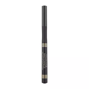 2X Max Factor Masterpiece High Precision Liquid Eyeliner - 15 Charcoal - Picture 1 of 8
