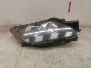 MAZDA CX-7 RIGHT HEADLIGHT XENON 2007-2012 MK1 #98259 - Picture 1 of 9