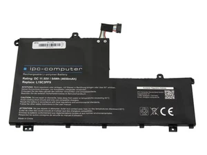 Akku für Lenovo ThinkBook 15 IML (20RW) - Bild 1 von 4