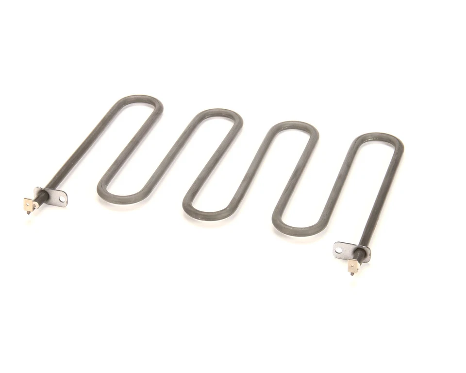 Hatco 1500W 208V,8 Pass,Itq Elem 315 02.05.996.00 - Free Shipping + Geniune OEM