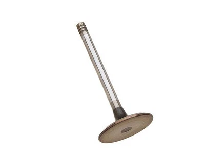 Válvula de admisión TRW 38659WXFJ para BMW 318i 1984-1985 -- 46 mm Foto 1 de 2