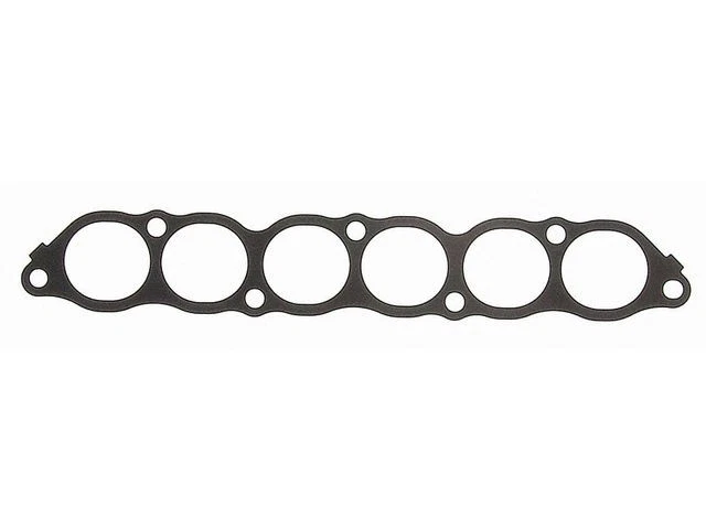 Juego de juntas plenum de inyección de combustible superior para Hyundai Sonata 2004 1999-2005 RV766RM Foto 1 de 1