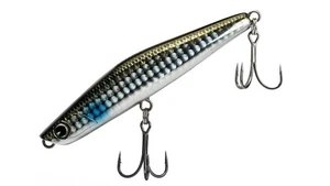 Ima Lures Yoichi 99 - 9.9cm - 28g - Sinking - Picture 1 of 19