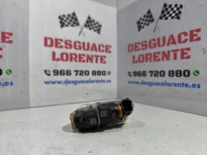 42473395 capteur de stationnement pour OPEL MOKKA 2012 290873 - Picture 1 of 2