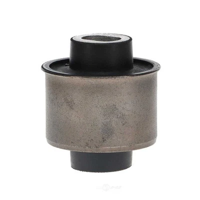 悬架控制臂衬套适合 2005 - 2010 年道奇充电器 Magnum Challenger A — 第 1/4 张图片