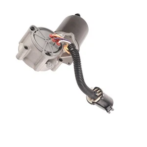 Car Transfer Case Control Motor 4408648007 Stainless Steel Plug And Play For - Picture 1 of 12