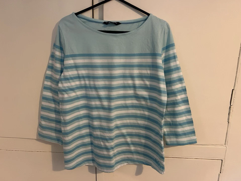 Crew Clothing Size 12 - Image 1 of 1