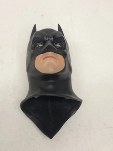 HOT TOYS MMS155 BATMAN BEGINS BATMAN HEAD SCULPT (1) - Picture 1 of 8