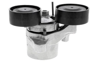 Accessory Drive Belt Tensioner Assy Vaico For 14-16 BMW 535d xDrive 3.0L L6 Base - Picture 1 of 1