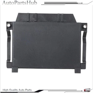 04692390AF Transmission Control Module For Jeep Grand Cherokee 3.7L 2005 - Picture 1 of 23