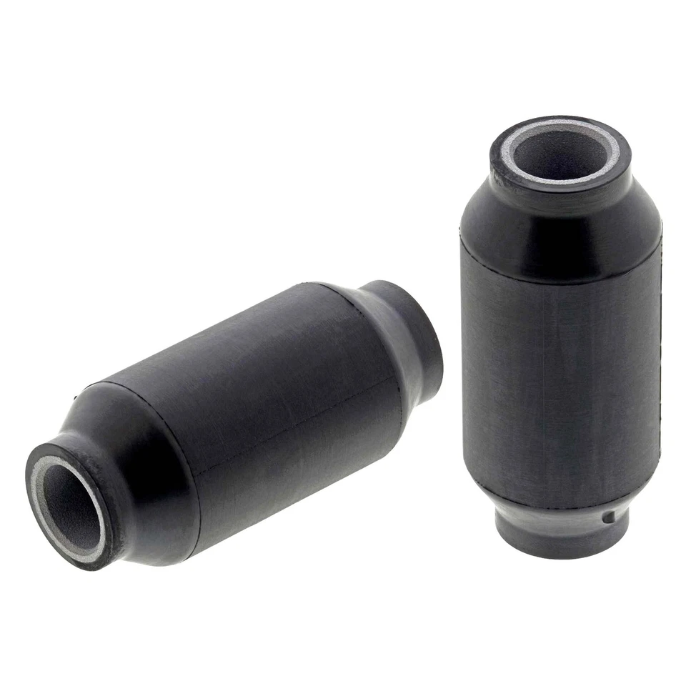 For Ford E-350 Super Duty 99-19 Supreme Rear Forward Leaf Spring Bushing - Image 1 of 1