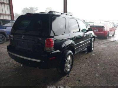 Motor gasolina 3,0 L VIN 1 octavo dígito compatible 06-07 ESCAPE 435980 Foto 1 de 4