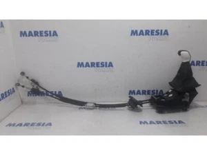 Leva cambio Peugeot 208 I CA, CC 9808161480 P14992187 - Foto 1 di 12