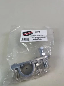PROCOMM JBC545 1-1/4" C-CHANNEL UCHWYT ANTENY DO CIĘŻARÓWKI MACK NAVISTAR VOLVO - Zdjęcie 1 z 9