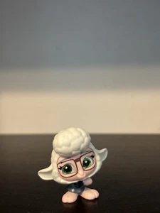 Disney Doorables - Dawn Bellwether - Zootopia - Series 9 - Rare - Picture 1 of 1