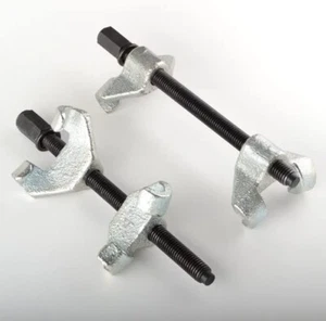 10" Coil Spring Compressor Set - Picture 1 of 2