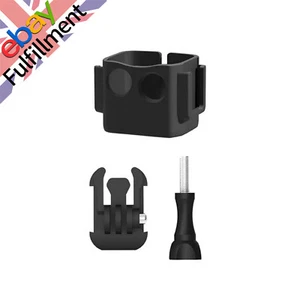 Expansion Frame Bracket Holder Stand Accessories For DJI OSMO Pocket 3 Camera - Picture 1 of 14