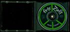 Enuff Znuff 1 Track PROMO CD New Thing O...
