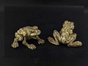 Blindheim Giant Frog Center Stage Miniatures by 5th Field Fantasy Miniatures - Bild 1 von 1