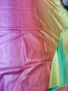 2 yards 45"wide Auroua for RJR Collection - Picture 1 of 3