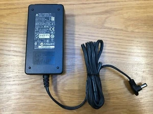 Adaptador de CA de red eléctrica Cisco IP Phone Delta 7900 7962 7975 7971 serie G 48V 0,375A - Imagen 1 de 1