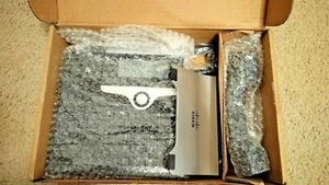 Cisco IP Phone CP-7841-K9 (OPEN BOX \ Excellent Condition) - Picture 1 of 9