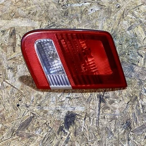 SAAB 9-3 Ver2 Sedan Rear Taillight Right Side 12785764 - Picture 1 of 5