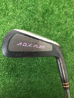Yonex ADX FL 2.0 4 Iron Ladies Graphite Shaft - Image 1 of 4