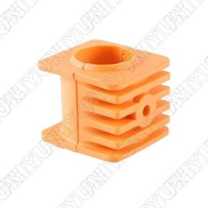 Upper Steering Bushing Kit 5433415 5433416 For Polaris Xplorer Magnum Sportsman - Picture 1 of 6