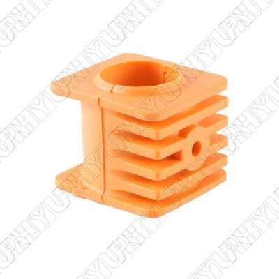 Upper Steering Bushing Kit 5433415 5433416 For Polaris Xplorer Magnum Sportsman - Image 1 of 4