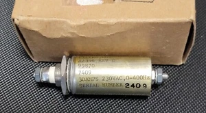 EMI A2356 Filter - Picture 1 of 2