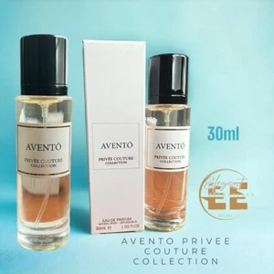 Perfume - Picture 1 of 11