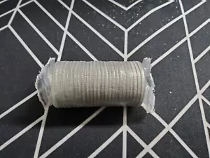 1999 Canada 50 Cent Coins (25 Coin Bank Roll) - Picture 1 of 3