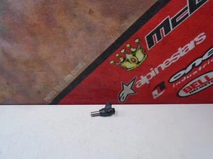 2020 KAWASAKI KX 450 FUEL INJECTOR 20 KX450 19 - 23 - Bild 1 von 5