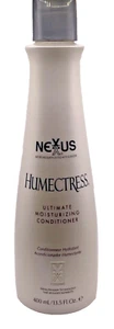 Nexxus Humectress Ultimate Moisturizing Conditioner 13.5oz - Picture 1 of 2